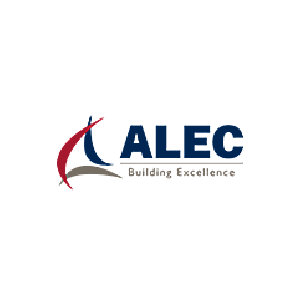 ALEC